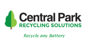 Central Park Brand