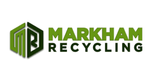 Markham Industries Brand