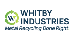 whitby-industries-brand-500x300